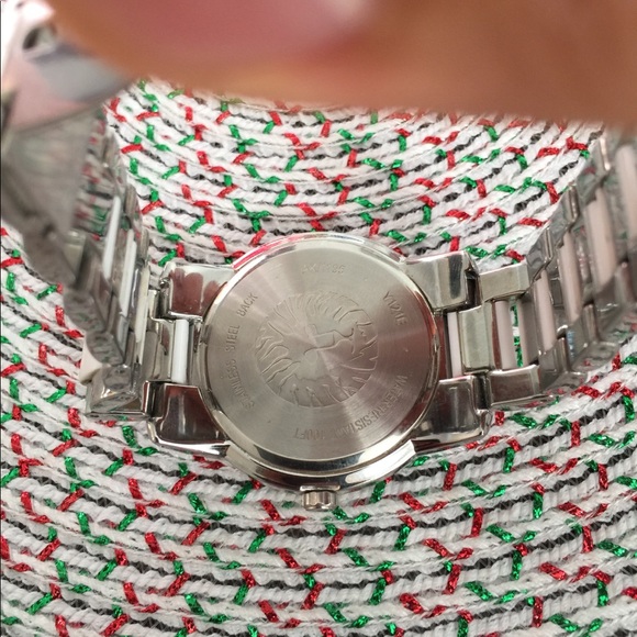 Women’s Anne Klein watch. - Picture 3 of 3